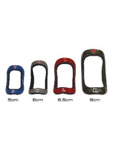 SPLINT  TUTORE DITO IN ALLUMINIO | Sanitaria e Ortopedia 2