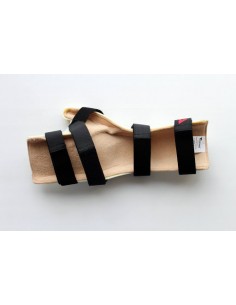 TUTORE STATCO POLSO MANO 2