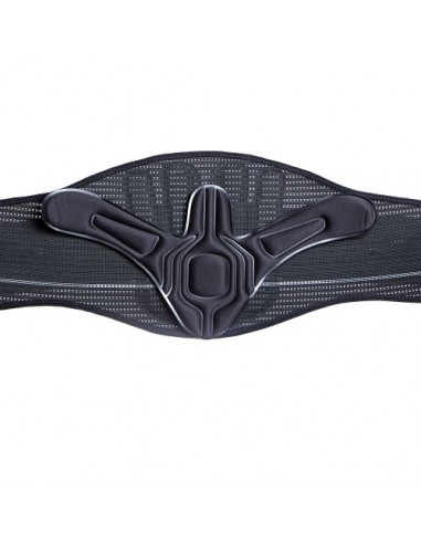 CORSETTO GIBAUD LOMBOGIB