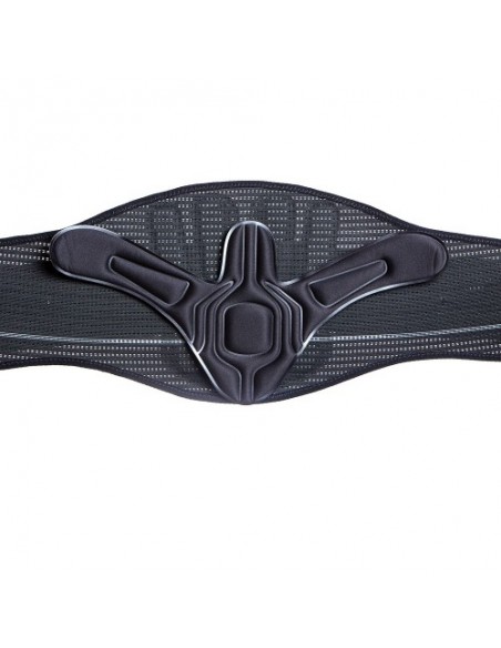 CORSETTO GIBAUD LOMBOGIB