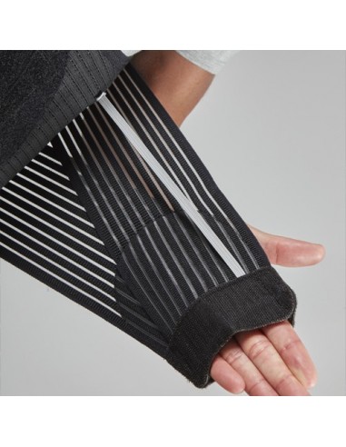 corsetto gibaud action h35