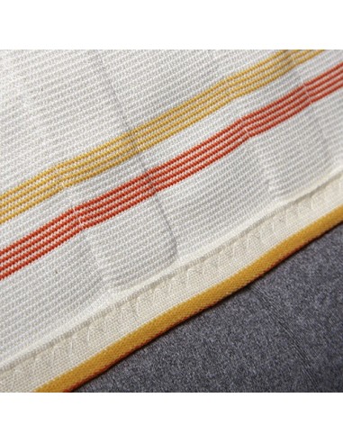 GIBAUD LOMBOGIB CLASSIC