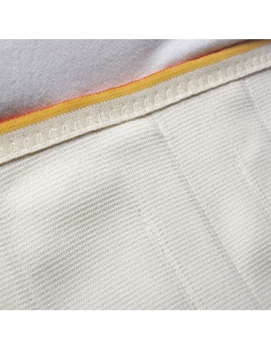 LOMBOGIB CLASSIC GIBAUD