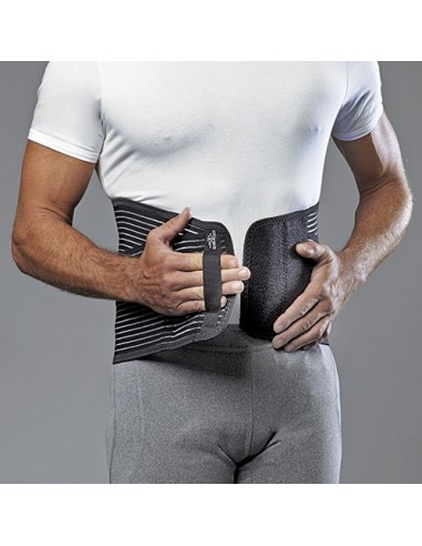 corsetto gibaud action v