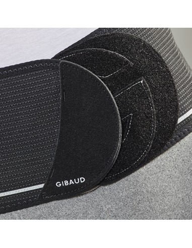 lombogib lady corsetto gibaud