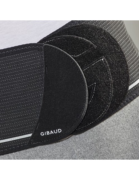 lombogib lady corsetto gibaud