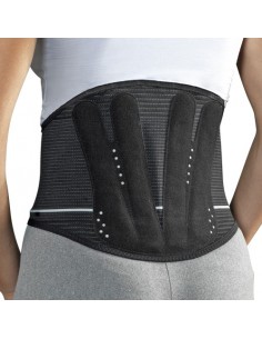 corsetto lombosacrale lombogib lady gibaud