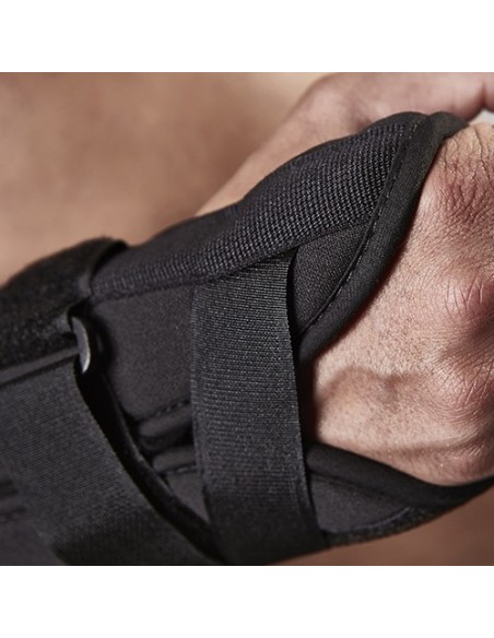 TUTORE MANUGIB GIBAUD