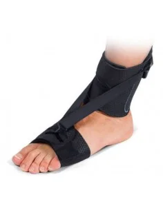 TUTORE PER ELEVAZIONE AIRCAST PODALIB AFO 2