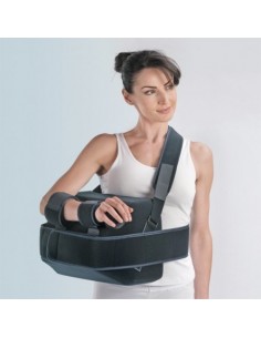 fgp cuscino abduttore da 30 a 70 gradi