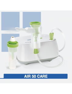 AEROSOL AIR 50 CARE COLPHARMA