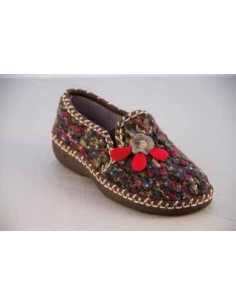 CALZATURE MEDIMA CIABATTA MC LAILA