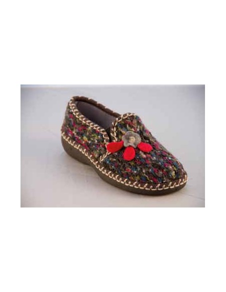 CALZATURE MEDIMA CIABATTA MC LAILA