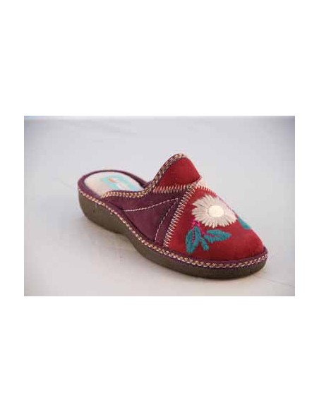 CALZATURA MEDIMA CIABATTA MC ZULU'