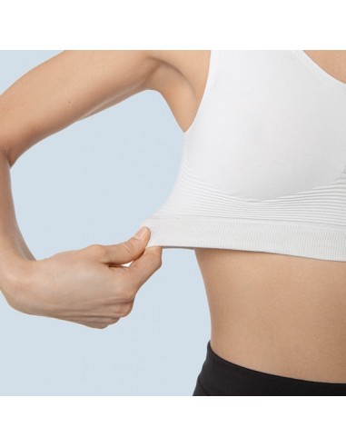 REGGISENO POSTURLAE | P SMART BRA | FGP