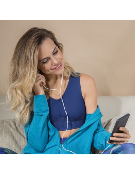 REGGISENO POSTURLAE | P SMART BRA | FGP