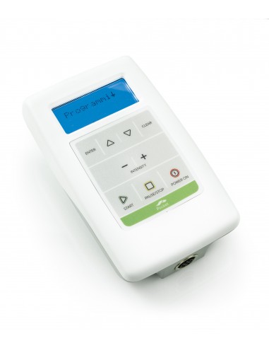 NEW POCKET MAGNETER | MAGNETOTERAPIA