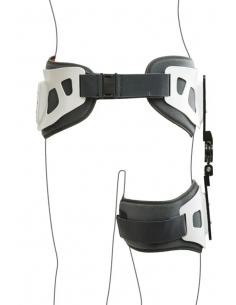 HIPOP | ORTESI PER ANCA COMPLETA E UNIVERSALE | TENORTHO