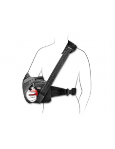 TEN-ABD 10/15 | TUTORE PER ABDUZIONE SPALLA 10°/15° | TENORTHO