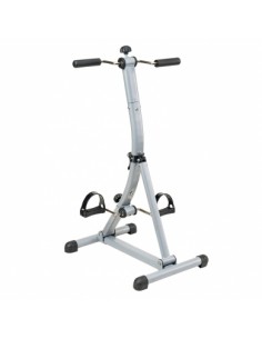 Pedaliera per riabilitazione