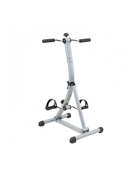 Pedaliera per riabilitazione