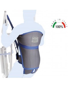 pelvica imbracatura moretti rp896 2