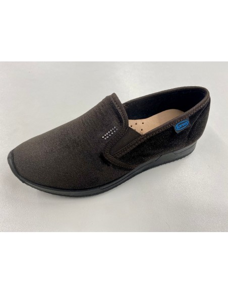 LOREN S8562 SCARPE DONNA MOCASSINO | Sanitaria e Ortopedia