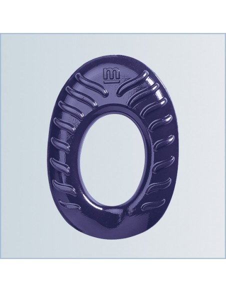 GINOCCHIERA FGP GENUMEDI E+ MOTION FOTO ROTULEO