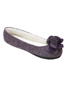 MUFFIN - BEIGE - memory cushion