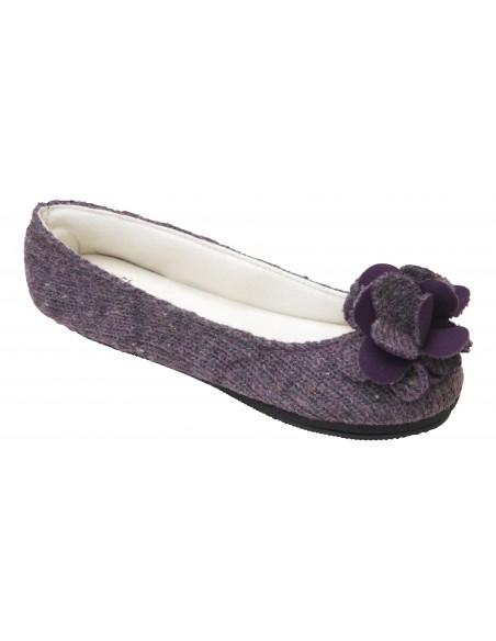 MUFFIN - BEIGE - memory cushion