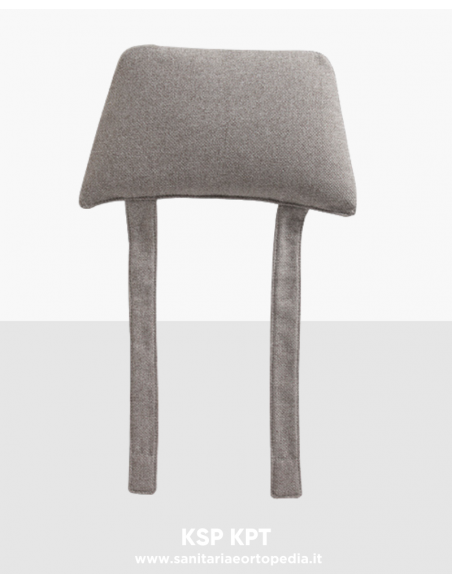POGGIATESTA PER POLTRONE RELAX KSP