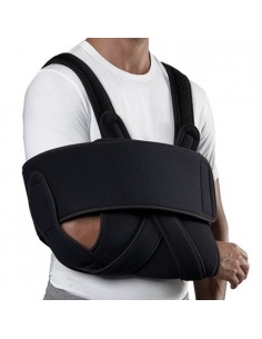 TUTORE SPALLA GIBAUD