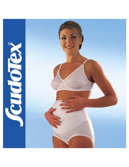 GUAINA COTTON MATER CLASSIC CORTA