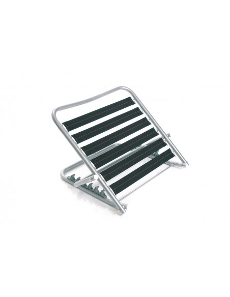 REGGICUSCINO CON BANDE ELASTICHE | Sanitaria e Ortopedia