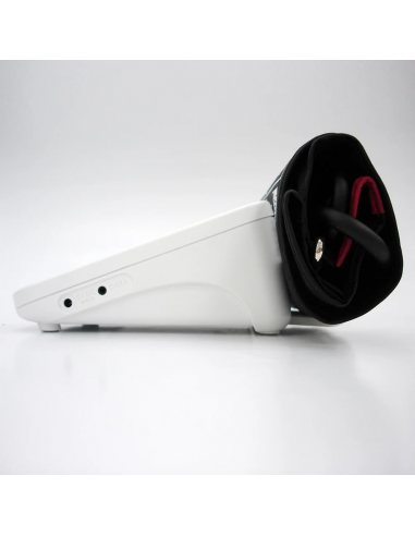 MISURATORE DI PRESSIONE ROSSMAX X3