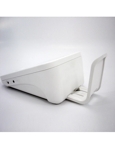 MISURATORE DI PRESSIONE ROSSMAX X3