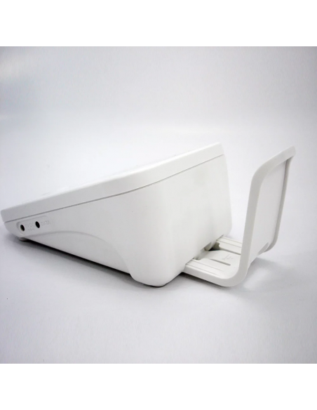 MISURATORE DI PRESSIONE ROSSMAX X3