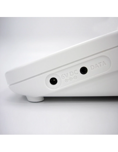 MISURATORE DI PRESSIONE ROSSMAX X3