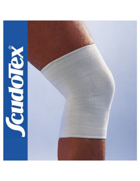 Ginocchiera sporting