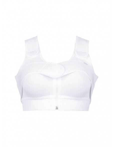 ANITA MARBELLA | REGGISENO POSTOPERATORIO