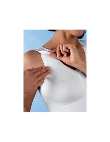 ANITA MARBELLA | REGGISENO POSTOPERATORIO