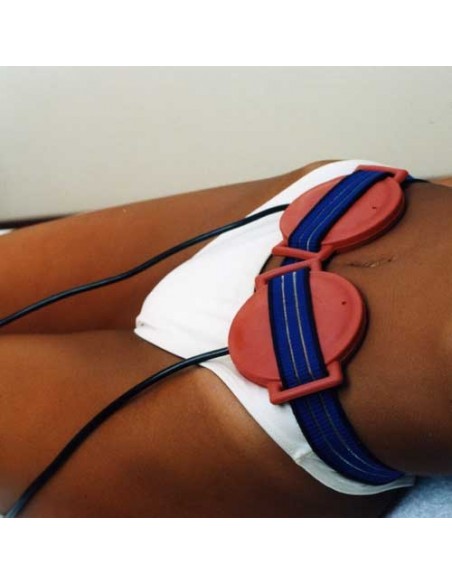 MAGNETOTERAPIA POCKET EMAVIT CON BATTERIA RICARICABILE