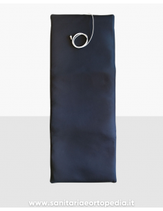 MATERASSINO PER MAGNETOTERAPIA