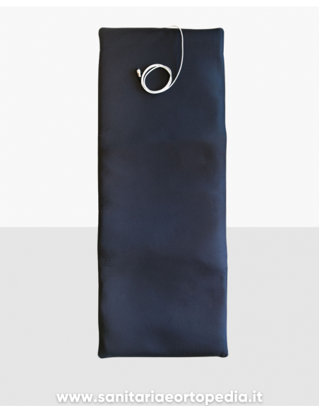 MATERASSINO PER MAGNETOTERAPIA