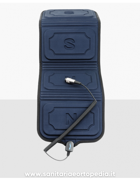 APPLICATORE A FASCIA 25X67CM