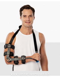 GOMITIERA VARITEKS 2