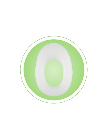 GINOCCHIERA ARTICOLATA SENZA CUCITURE