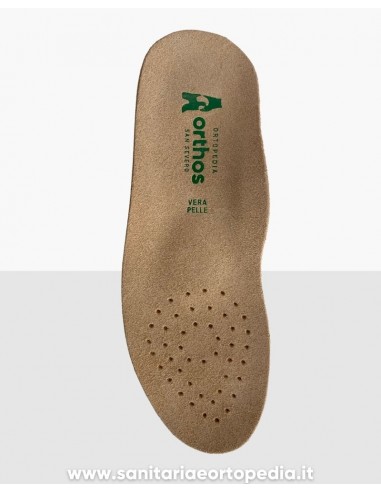 PLANTARI ORTHOS ULTRA RELAX