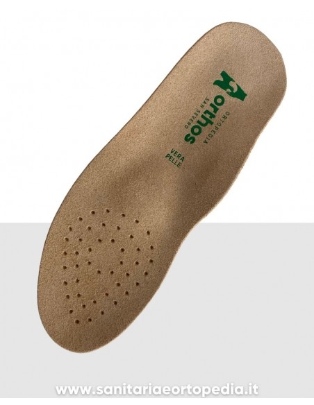 PLANTARI ORTHOS ULTRA RELAX