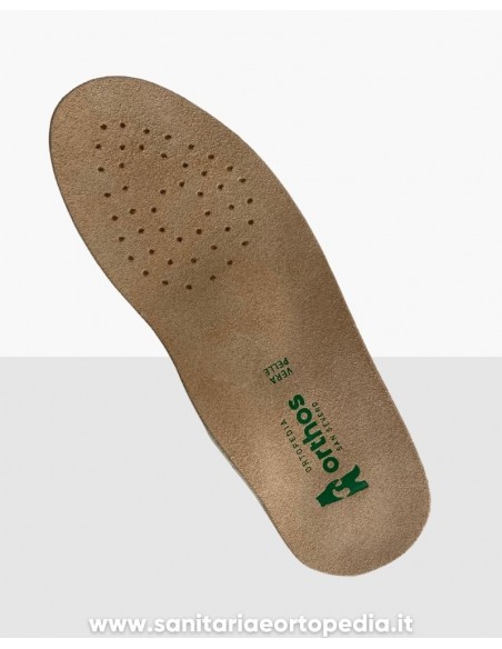 PLANTARI ORTHOS ULTRA RELAX